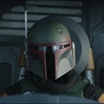 THE_MANDALORIAN_-_E2X07_THE_BELIEVER_631.jpg