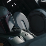 THE_MANDALORIAN_-_E2X07_THE_BELIEVER_637.jpg