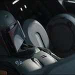 THE_MANDALORIAN_-_E2X07_THE_BELIEVER_638.jpg