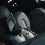 THE_MANDALORIAN_-_E2X07_THE_BELIEVER_639.jpg