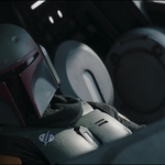 THE_MANDALORIAN_-_E2X07_THE_BELIEVER_640.jpg