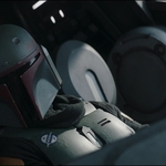 THE_MANDALORIAN_-_E2X07_THE_BELIEVER_641.jpg