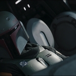 THE_MANDALORIAN_-_E2X07_THE_BELIEVER_642.jpg
