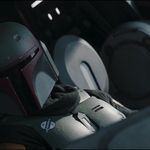 THE_MANDALORIAN_-_E2X07_THE_BELIEVER_643.jpg
