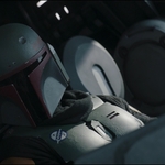 THE_MANDALORIAN_-_E2X07_THE_BELIEVER_645.jpg