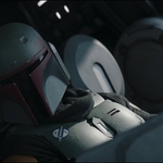 THE_MANDALORIAN_-_E2X07_THE_BELIEVER_646.jpg