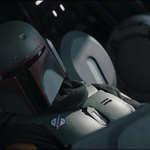 THE_MANDALORIAN_-_E2X07_THE_BELIEVER_647.jpg