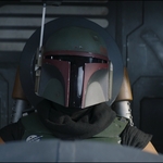 THE_MANDALORIAN_-_E2X07_THE_BELIEVER_648.jpg