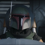 THE_MANDALORIAN_-_E2X07_THE_BELIEVER_654.jpg