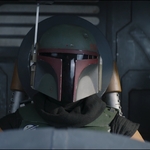 THE_MANDALORIAN_-_E2X07_THE_BELIEVER_655.jpg