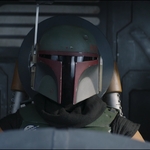 THE_MANDALORIAN_-_E2X07_THE_BELIEVER_656.jpg