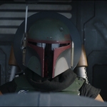 THE_MANDALORIAN_-_E2X07_THE_BELIEVER_658.jpg