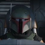THE_MANDALORIAN_-_E2X07_THE_BELIEVER_659.jpg