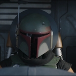 THE_MANDALORIAN_-_E2X07_THE_BELIEVER_660.jpg