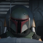 THE_MANDALORIAN_-_E2X07_THE_BELIEVER_661.jpg