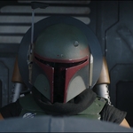 THE_MANDALORIAN_-_E2X07_THE_BELIEVER_662.jpg