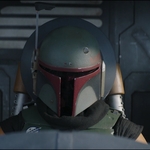 THE_MANDALORIAN_-_E2X07_THE_BELIEVER_663.jpg