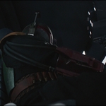 THE_MANDALORIAN_-_E2X07_THE_BELIEVER_664.jpg