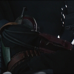 THE_MANDALORIAN_-_E2X07_THE_BELIEVER_666.jpg
