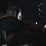THE_MANDALORIAN_-_E2X07_THE_BELIEVER_669.jpg