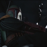 THE_MANDALORIAN_-_E2X07_THE_BELIEVER_670.jpg