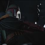 THE_MANDALORIAN_-_E2X07_THE_BELIEVER_671.jpg