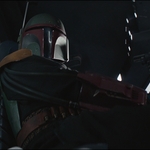 THE_MANDALORIAN_-_E2X07_THE_BELIEVER_672.jpg