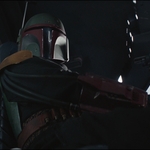 THE_MANDALORIAN_-_E2X07_THE_BELIEVER_674.jpg