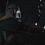 THE_MANDALORIAN_-_E2X07_THE_BELIEVER_675.jpg