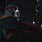 THE_MANDALORIAN_-_E2X07_THE_BELIEVER_676.jpg