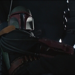 THE_MANDALORIAN_-_E2X07_THE_BELIEVER_678.jpg