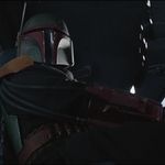 THE_MANDALORIAN_-_E2X07_THE_BELIEVER_679.jpg
