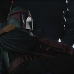 THE_MANDALORIAN_-_E2X07_THE_BELIEVER_680.jpg