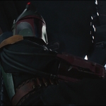 THE_MANDALORIAN_-_E2X07_THE_BELIEVER_682.jpg