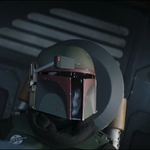 THE_MANDALORIAN_-_E2X07_THE_BELIEVER_683.jpg