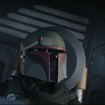 THE_MANDALORIAN_-_E2X07_THE_BELIEVER_684.jpg