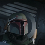THE_MANDALORIAN_-_E2X07_THE_BELIEVER_685.jpg