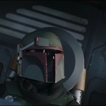 THE_MANDALORIAN_-_E2X07_THE_BELIEVER_686.jpg