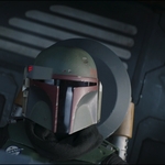 THE_MANDALORIAN_-_E2X07_THE_BELIEVER_688.jpg