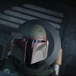 THE_MANDALORIAN_-_E2X07_THE_BELIEVER_689.jpg