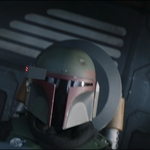 THE_MANDALORIAN_-_E2X07_THE_BELIEVER_690.jpg