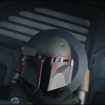 THE_MANDALORIAN_-_E2X07_THE_BELIEVER_691.jpg