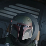 THE_MANDALORIAN_-_E2X07_THE_BELIEVER_692.jpg