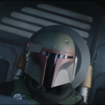 THE_MANDALORIAN_-_E2X07_THE_BELIEVER_693.jpg