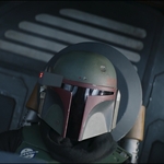THE_MANDALORIAN_-_E2X07_THE_BELIEVER_694.jpg