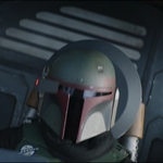 THE_MANDALORIAN_-_E2X07_THE_BELIEVER_695.jpg