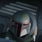 THE_MANDALORIAN_-_E2X07_THE_BELIEVER_696.jpg