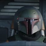 THE_MANDALORIAN_-_E2X07_THE_BELIEVER_698.jpg