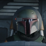 THE_MANDALORIAN_-_E2X07_THE_BELIEVER_699.jpg