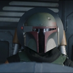 THE_MANDALORIAN_-_E2X07_THE_BELIEVER_701.jpg